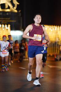 BIB: 
                            <button type="button" onclick="openModal(23521354)" class="btn btn-primary btn-sm float-right btn-popup" data-toggle="modal" data-target=".modal-high-quality">
                        <i class="fas fa-shopping-cart"></i> Add to Cart
                    </button>
                                            <button type="button" onclick="isThisMe(23521354, true)" class="btn btn-success btn-sm float-right btn-popup btn-isme hidden" data-toggle="tooltip" data-placement="bottom" title="นี่คือรูปของคุณใช่ไหม คลิกที่นี่เพื่อเอาเข้าอัลบั้ม">
                        <i class="fas fa-plus"></i> Add to album
                    </button>
                    <button type="button" onclick="isThisMe(23521354, false)" class="btn btn-warning btn-sm float-right btn-popup btn-isnotme hidden">
                        <i class="fas fa-ban"></i> Remove from album
                    </button>